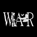 WAR