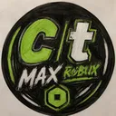 Ct|Max Robux