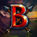 🏹 Rede Ballista