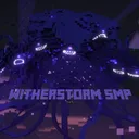Witherstorm Community