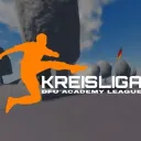 [DFU] Kreisliga S2