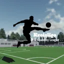 [DFU] Kreisliga S2