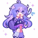 Rielle_Sylph's server