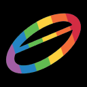Committee of Zero