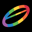 Committee of Zero icon