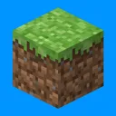 Minecraft Explainer's Community