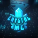 CrystalMC
