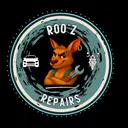 Roo's Garage