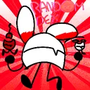 RandomDEX