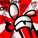 RandomDex