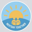NextDay Together