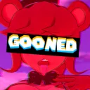 Gooners of VRchat