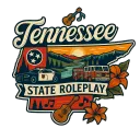 Tennessee State Roleplay