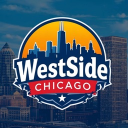 WestSide Chicago RP