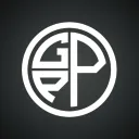 GamePlay Pixels | GPP