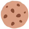 Keksegang