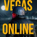 New Vegas: Online