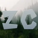 Zinc's Canopy