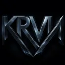 KRVN