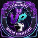 Snuslight | Rust