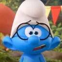 Ícone do servidor Silva Room