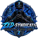 Z | The Knowledge Syndicate