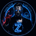 Z-Doomsday | The Knowledge Syndicate