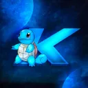 KyoShop