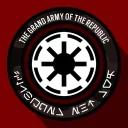 Die Republik