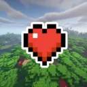 Heart Theft Smp