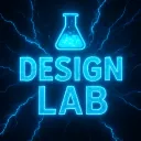 ⚡ 𝐃𝐞𝐬𝐢𝐠𝐧𝐋𝐚𝐛 ⚡