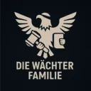 [ER:LC] Die Wächterfamilie