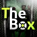 THEBOX📦 - Vem contar dinheiro no 7!