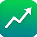 Dropify