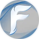 Flow