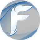 Flow
