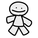 Any fandom server!'s icon