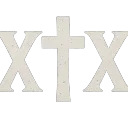 XIXFACES Portfolio