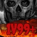 1V99+