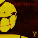 FE11AADIMENSION