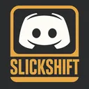 SlickShift