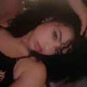 Love & Make Friends ! Discord server icon