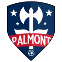 Palmont D2 Academy