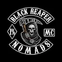 Black Reaper