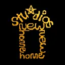 Newhome Public