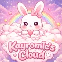 Kayromie's Cloud ☁