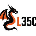 L35C
