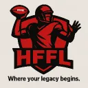 HFFL-FF Season 4 Offseason™