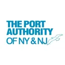 The Port of New York Authority Studios