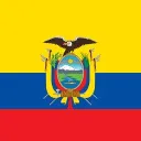 Ecuador (WMC)
